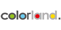 Colorland Gutschein
